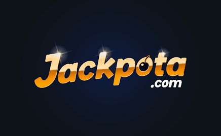 Jackpota Casino logo